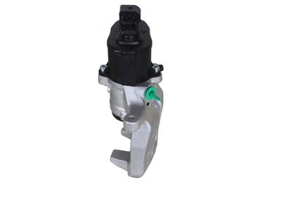 BREMSSATTEL BOSCH 0986135582 23