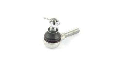 CAP DE BARA SKF VKDY816000 15