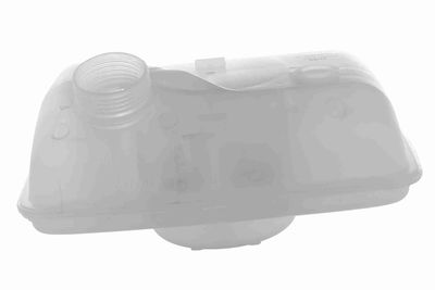 Zbiorniczek wyrównawczy, płyn chłodzący VAICO V22-0261