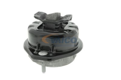 SUPORT MOTOR VAICO V200595 25