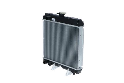 KüHLER ANTRIEBSBATTERIE NRF 50021 9