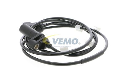 SENZOR TURATIE ROATA VEMO V25720205 19
