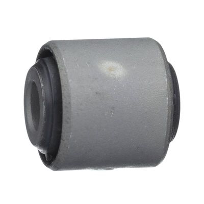 LAGERUNG LENKER DELPHI TD1631W 20