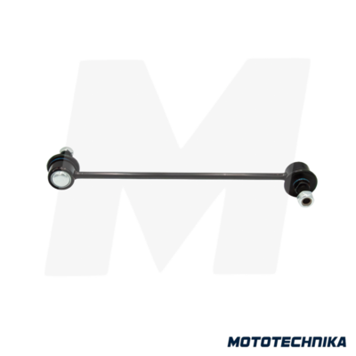 MOTOTECHNIKA Šarnyro stabilizatorius
