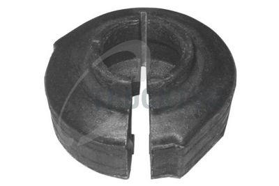 BUCSA BARA STABILIZATOARE