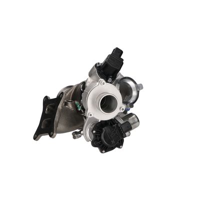 LADER AUFLADUNG NISSENS 93632 6