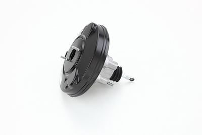 AMPLIFICARE FRANE ATE 03786014024 18