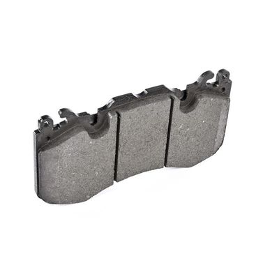 SET PLACUTE FRANA FRANA DISC DELPHI LP2187 13