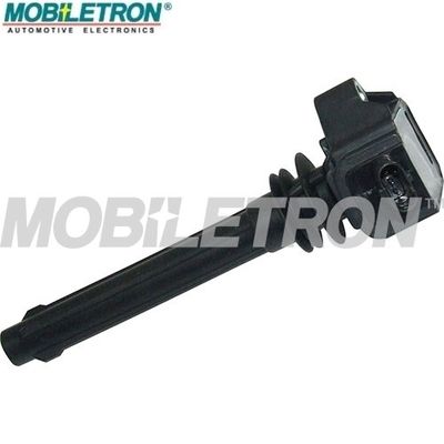 Катушка зажигания MOBILETRON CE-222 для IRAN KHODRO SAMAND