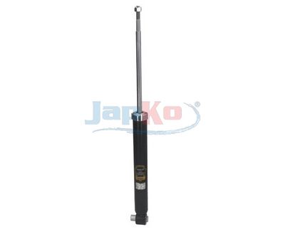амортисьор JAPKO MJ00623