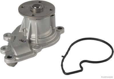 WASSERPUMPE MOTORKüHLUNG