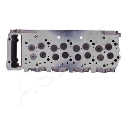 CHIULASA ASHIKA MI038S 5