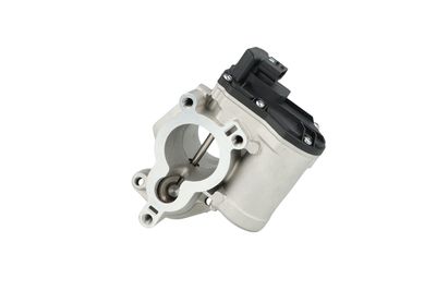 SUPAPA EGR NRF 48663 27