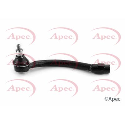 Tie Rod End APEC AST6338