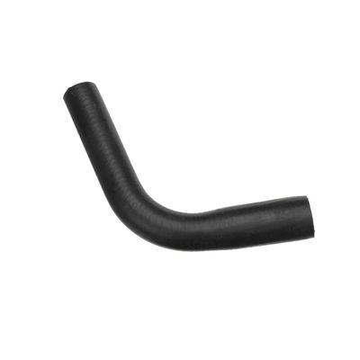 FURTUN RADIATOR GATES 3121 63