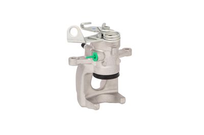 ETRIER FRANA BOSCH 0986135188 16