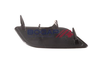 ACOPERIRE BARA PROTECTIE