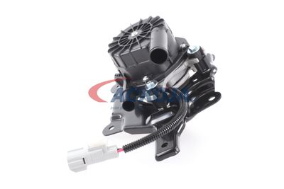 POMPA AER SECUNDARA ACKOJA A70630009 24