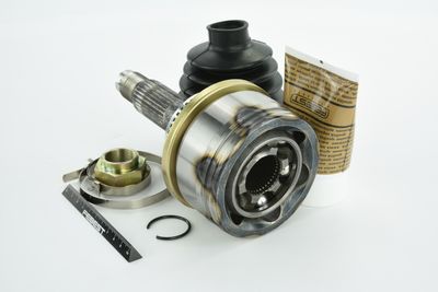 SET ARTICULATIE PLANETARA FEBEST 0510BT50A44 10