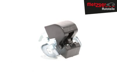 360 Grad Ansicht 15