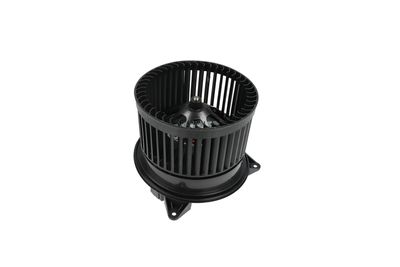 INNENRAUMGEBLäSE NRF 34032 42