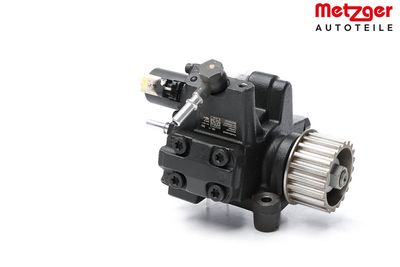 POMPA DE INALTA PRESIUNE METZGER AUTOTEILE 0830138 15