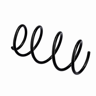 ARC SPIRAL EIBACH R10839 9