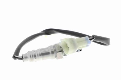 SONDA LAMBDA VEMO V64760010 2