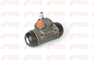 Cylinderek hamulcowy REMSA C1522.40