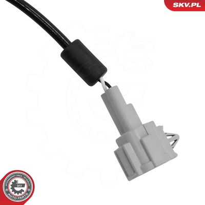 Snímač počtu otáčok kolesa ESEN SKV 06SKV511