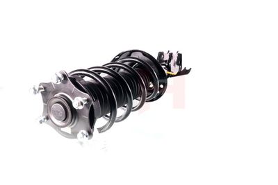 ANSAMBLU TELESCOP ARC GH GH352669C03 17