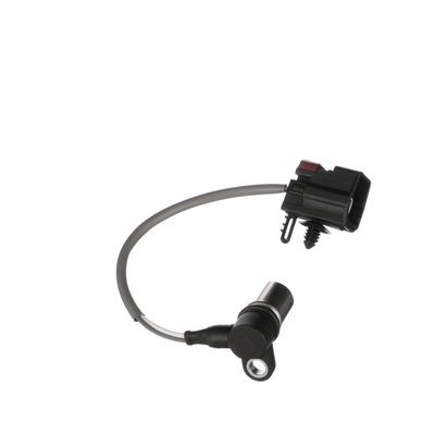 SENZOR POZITIE AX CU CAME DELPHI SS11467 68