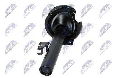 AMORTIZOR NTY AFR023 17