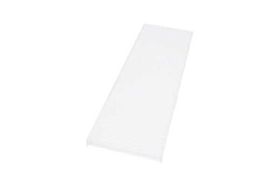 FILTRU AER HABITACLU AMC Filter FCA10139 23