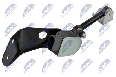 Senzor, regulace sklonu světlometů NTY ECX-AU-032