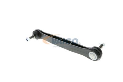 STANGE/STREBE STABILISATOR VAICO V257031 16