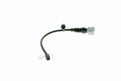 WARNKONTAKT BREMSBELAGVERSCHLEIß VEMO V70720149 9