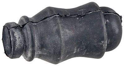 Lagerbuchse, Stabilisator