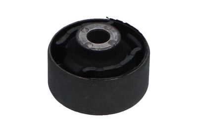 SUPORT TRAPEZ Kavo Parts SCR10044 20