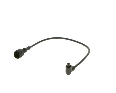 ZüNDLEITUNGSSATZ BOSCH 0986357269 7