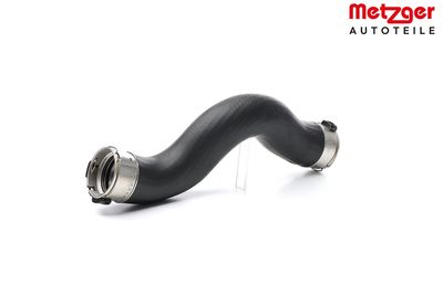 FURTUN EAR SUPRAALIMENTARE METZGER AUTOTEILE 2400871 15