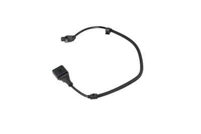 SENZOR IMPULSURI ARBORE COTIT NRF 755067 14