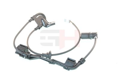 SENZOR TURATIE ROATA GH GH714588V 26