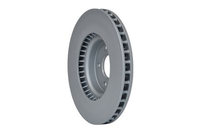 BREMSSCHEIBE BOSCH 0986479D13 21