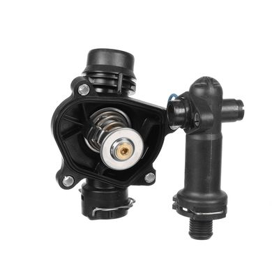 TERMOSTAT LICHID RACIRE ET ENGINETEAM ED0244VR2 24