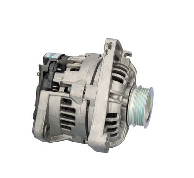 GENERATOR / ALTERNATOR VALEO 440916 22