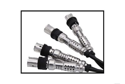 SET CABLAJ APRINDER AUTOMEGA 210179910 2