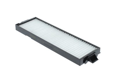 FILTER INNENRAUMLUFT BOSCH 1987432096 26