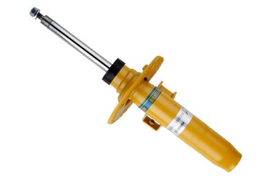 BILSTEIN Stoßdämpfer