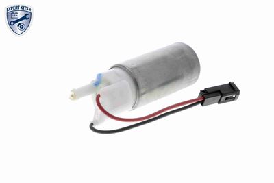 KRAFTSTOFFPUMPE VEMO V25090024 9